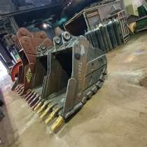 Скальник (для рытья грунта), в Санкт-Петербурге