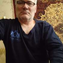 Eвгений, 53 года, хочет пообщаться, в Обнинске