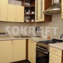 Санкт-Петербург, Красносельский район, Дачный пр.,&nbsp;дом&nbsp;36, в Санкт-Петербурге