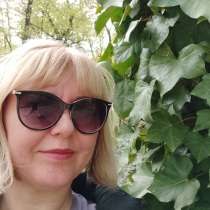 Oksana, 38 лет, хочет пообщаться, в г.Белосток