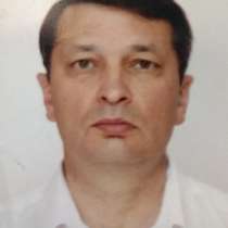 Вячеслав, 51 год, хочет пообщаться, в г.Астана