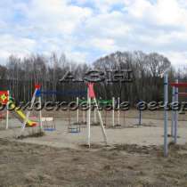 Продается земельный участок, в Москве