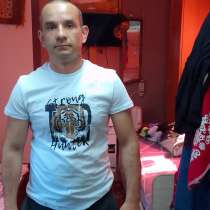 Тимур, 39 лет, хочет познакомиться, в Москве