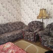 В связи с продажей дома продаю мебель, технику и др, в г.Луганск