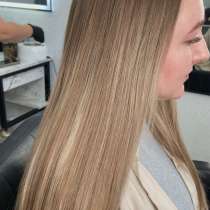 Загущение височной зоны, в Шелехове