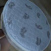 Матрас детский, в Рязани