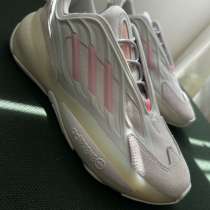 Оригинальные кроссовки Adidas OZRAH, 39 размер, в г.Брест
