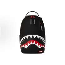 Рюкзак Sprayground, в г.Минск