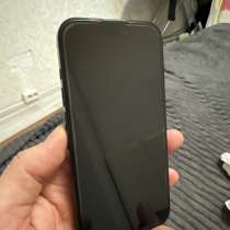 IPhone 15 pro 256, в Балашихе
