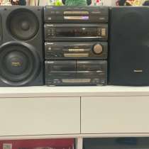 Куплю такой динамик, в г.Тбилиси