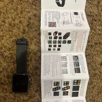 Часы, в Чернушке