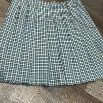 500, в Ставрополе