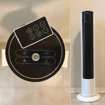 Напольный вентилятор Напольный вентилятор, в Свободном