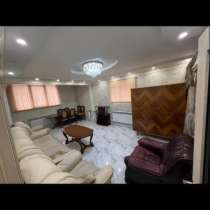 Для подробностей звоните: ☎️, в г.Ереван