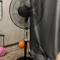 Продам вентилятор, в Владивостоке