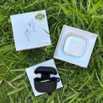 Оптом / Розница AirPods 4 ANC, в Санкт-Петербурге
