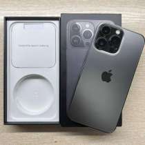 IPhone 13 Pro 128gb, в Набережных Челнах