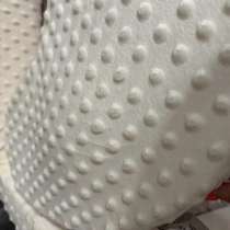 Подушка для кормления, в Смоленске