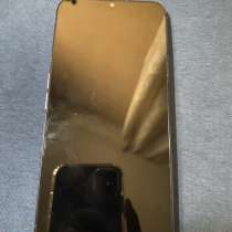 Телефон реалми с31, в Нижнем Тагиле