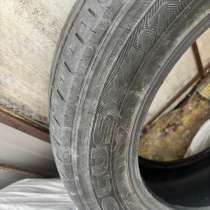 Б/у шины 185/65 r15, в Набережных Челнах