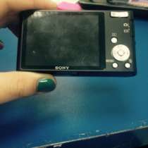 фотоаппарат Sony Sony DSC-W320, в Екатеринбурге