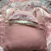 Конверт, в Новошахтинске