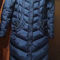 Пуховик snowimage, в Томске