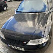 Продается машина Opel Vectra 1998, в г.Зугдиди