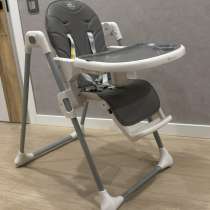 Стульчик для кормления, в Краснодаре