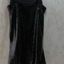 Продам платье, в Тамбове