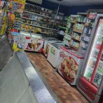 Готовый бизнес ! Продается в магазин 50 кв.м «Беляевская 63», в Оренбурге