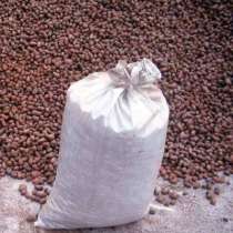 керамзит 10-20, в Санкт-Петербурге