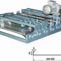 Станки для изготовления кровли, в Пензе