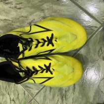 Шиповки, в Кунгуре