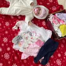 Кукла Реборн, в Тамбове