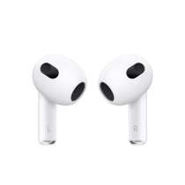 AirPods 3 premium, в Кемерове