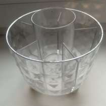 Органайзер, в Санкт-Петербурге