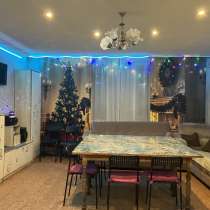 Дом нов Уралмаше в аренду, в Екатеринбурге