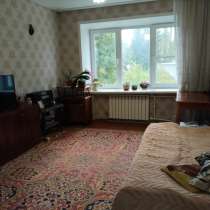 Продам 2 ком. квартиру по ул. Черокманова д.3, в Елеце