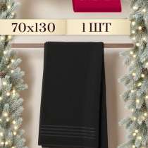 800₽, в Москве