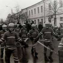 Оживляю фото, в Казани