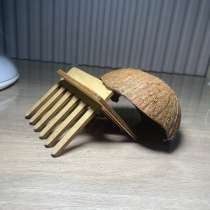 Комплект из подставки для сена и кокосового домика,погрызушк, в Альметьевске