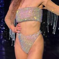 Расклейка стразами, в Балашихе