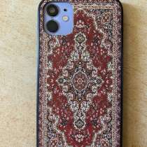 Айфон 11, в Вологде