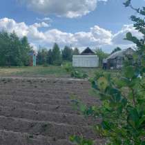 Продам сад, в Полевской