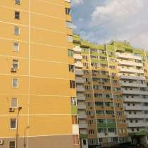 Продается квартира, в Краснодаре