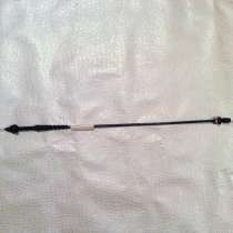 Трос педали газа 1J0721555S VAG, в Москве