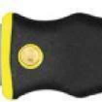 Шпатель малярный FIT 06674, в г.Тирасполь