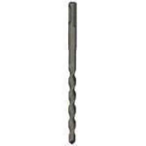 Бур для перфоратора Metabo 626174000 SDS-Plus, в г.Тирасполь