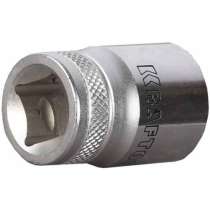 Головка торцевая KRAFTOOL INDUSTRIE QUALITAT SUPER-LOCK 27801-13_z01, в г.Тирасполь